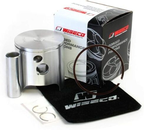 Wiseco 835M05400 Pro-Lite Piston Kit in Saudi Arabia