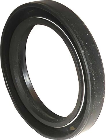 Front Automatic Transmission Oil Pump Seal for Hyundai Elantra,Sonata 1990 1991 1992 1993 1994 1995-2011 for Kia Optima 2001-2010 for Dodge Attitude,Verna 2004-2011 1 Piece in Saudi Arabia