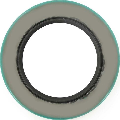 Front Automatic Transmission Oil Pump Seal for Dodge Durango,Neon,Nitro,Ram 1500 1994 1995 1996 1997 1998 1999 2000 2001 2002 2003 2004-2010 for Jeep Cherokee 1994-2000 1 x in Saudi Arabia