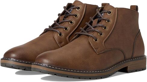 Steve Madden Men's Mtokker Chukka Boot in Saudi Arabia