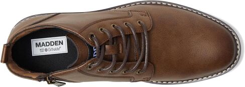 Steve Madden Men's Mtokker Chukka Boot in Saudi Arabia