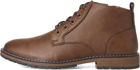 Steve Madden Men's Mtokker Chukka Boot in Saudi Arabia