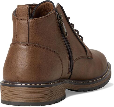 Steve Madden Men's Mtokker Chukka Boot in Saudi Arabia