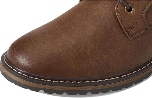 Steve Madden Men's Mtokker Chukka Boot in Saudi Arabia