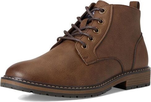Steve Madden Men's Mtokker Chukka Boot in Saudi Arabia