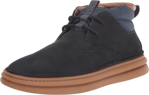 STACY ADAMS mens Delson Chukka Boot in Saudi Arabia