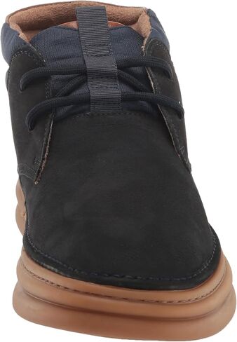 STACY ADAMS mens Delson Chukka Boot in Saudi Arabia