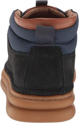 STACY ADAMS mens Delson Chukka Boot in Saudi Arabia