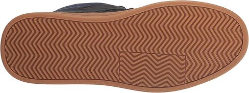STACY ADAMS mens Delson Chukka Boot in Saudi Arabia