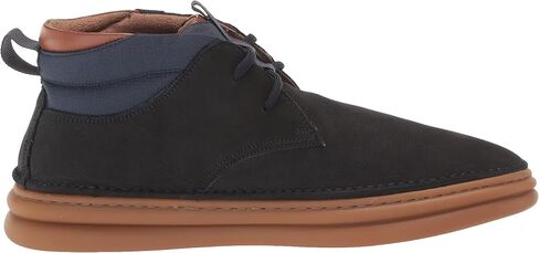 STACY ADAMS mens Delson Chukka Boot in Saudi Arabia