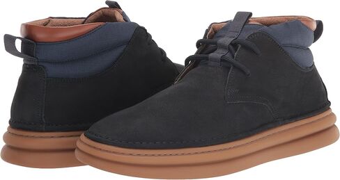 STACY ADAMS mens Delson Chukka Boot in Saudi Arabia