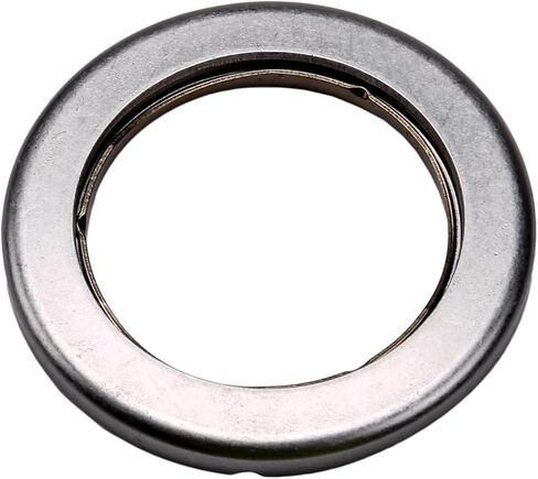 93741895 Automatic Transmission Input Shaft Front Thrust Bearing in Saudi Arabia