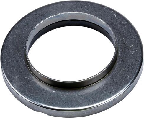 GM Genuine Parts 24254239 Automatic Transmission Sun Gear Thrust Bearing in Saudi Arabia
