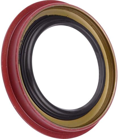 Front Automatic Transmission Oil Pump Seal for Chevrolet C1500,Silverado 1500,Tahoe,Blazer 1991 1992 1993 1994 1995 1996 1997 1998-2003 for GMC Sierra 1500 2001-2004 1Piece in Saudi Arabia