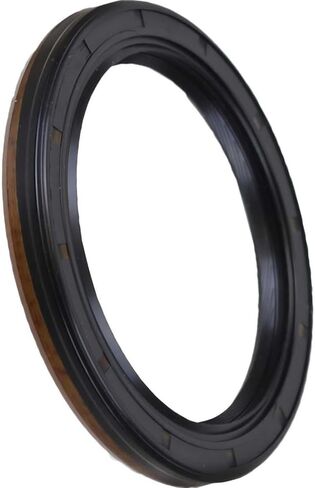 Front Automatic Transmission Oil Pump Seal for Jeep Compass,Patriot 2007 2008 2009 2010 2011 2012 2013 2014 2015 2016 2017 1Piece in Saudi Arabia