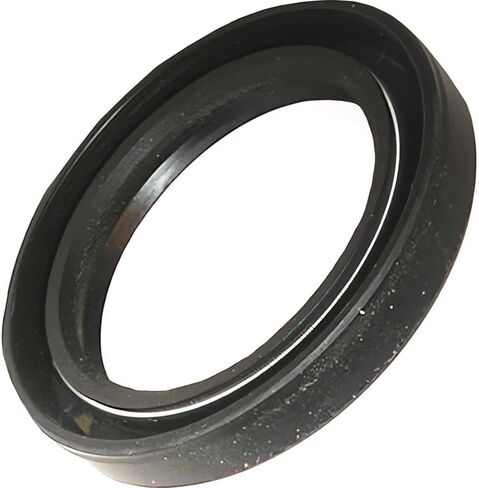 Front Automatic Transmission Oil Pump Seal for Hyundai Elantra,Sonata 1990 1991 1992 1993 1994 1995 1996-2011 for Kia Optima 2001-2010 for Dodge Attitude,Verna 2004-2011 1x in Saudi Arabia