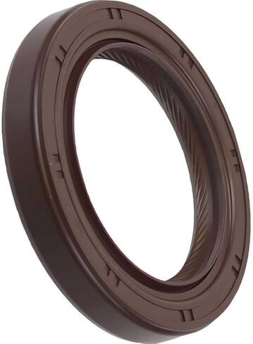 Front Automatic Transmission Oil Pump Seal for Nissan Maxima 1981 1982 1983 1984 for Toyota Land Cruiser 1987 1988 1989 1990-1995 for Mazda B1600,B1800,B2000 1972-1987 1 Pcs in Saudi Arabia