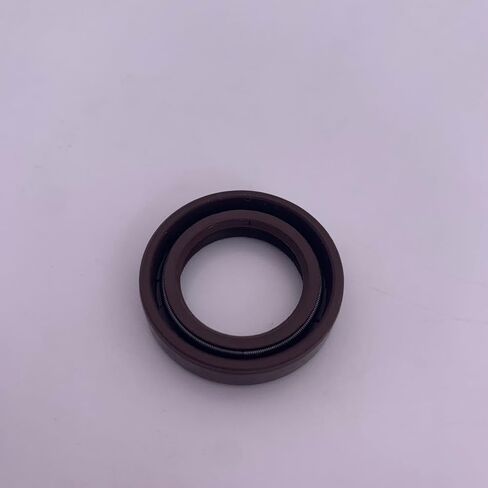 HIGH PRESSURE OIL PUMP OIL SEAL 22544-64740 2254464740 in Saudi Arabia