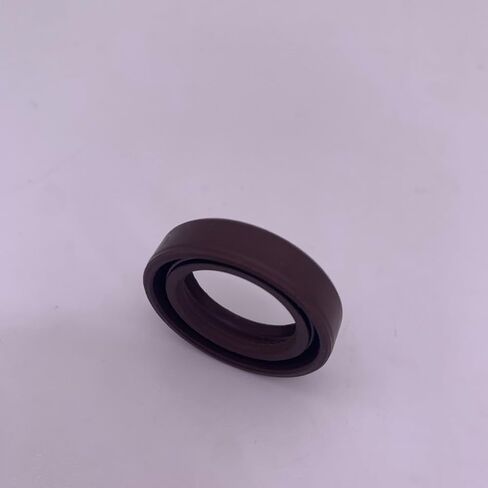 HIGH PRESSURE OIL PUMP OIL SEAL 22544-64740 2254464740 in Saudi Arabia