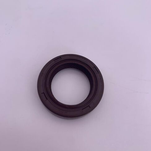 HIGH PRESSURE OIL PUMP OIL SEAL 22544-64740 2254464740 in Saudi Arabia