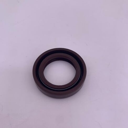 HIGH PRESSURE OIL PUMP OIL SEAL 22544-64740 2254464740 in Saudi Arabia