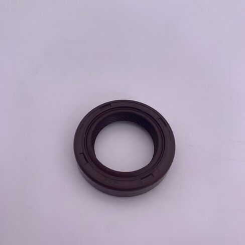 HIGH PRESSURE OIL PUMP OIL SEAL 22544-64740 2254464740 in Saudi Arabia