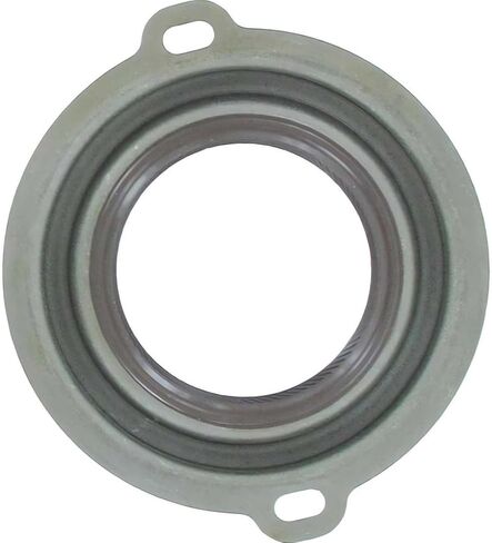 الجبهة ناقل حركة أوتوماتيكي مضخة زيت ختم لكاديلاك CTS ، SRX ، STS ، XLR 2003 2004 2005 2006 2007 ل بونتياك الانقلاب 2006 2007 2008 2009 1 قطعة in Kuwait
