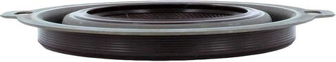 الجبهة ناقل حركة أوتوماتيكي مضخة زيت ختم لكاديلاك CTS ، SRX ، STS ، XLR 2003 2004 2005 2006 2007 ل بونتياك الانقلاب 2006 2007 2008 2009 1 قطعة in Kuwait