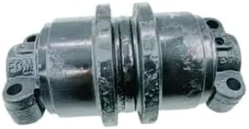 Bottom Roller 9096970 for Hitachi Excavator EX60-2 EX60-3 EX60LCK-3 EX60LCT-3 EX60T-2 EX75UR EX75UR-3 in Saudi Arabia