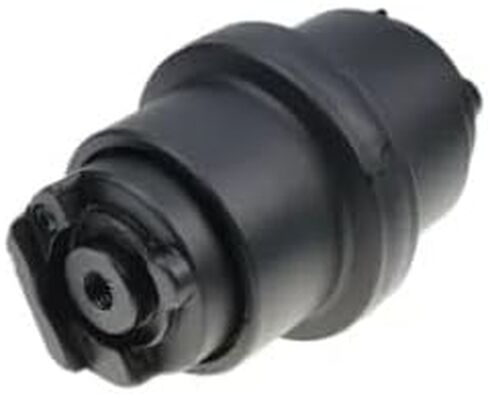 الأسطوانة السفلية 9106668 لحفارة هيتاشي EX20UR EX22 EX25 EX30 EX35 EX40UR ZX30U-5A ZX35U-5A in Saudi Arabia