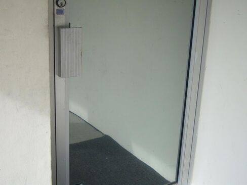 TWO WAY INFINITY MIRROR FILM 20" WIDE x PER FOOT REFLECTIVE WINDOW TINT INFINITE in Saudi Arabia
