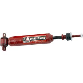 Lakewood Drag Shock-90/10,Gm in Saudi Arabia