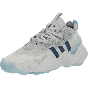 adidas Originals Women's Trae Young 3 Sneaker in Saudi Arabia