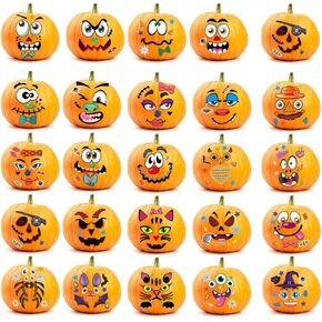 Christmas Stickers for Crafts Make Your Own Characters Mix and Match Sticker Christmas Make a Face Stickers Santa Stickers Christmas Tree Stickers Christmas Party Favors Stickers for Holiday 24 Sheets in Saudi Arabia