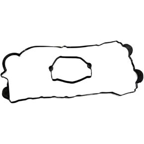 Cylinder Head Gasket 11127555212 11128655413 Fit for BMW E90 E83 E91 E92 E93 E81 E87 E82 E83 E84 N46 Cylinder Head Gasket Set(Gasket and Valve) in Kuwait