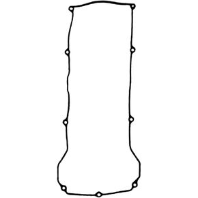 Cylinder Head Gasket Fit for ALMERA II OR Fit for Sunny 13270-4M500 11100500 Cylinder Head Gasket Set in Kuwait