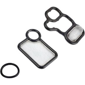 Cylinder Head Gasket Fit for Acura Fit for Civic RSX TSX Fit for Accord Fit for Element 2.0L 2.4L Cylinder Head Gasket Set in Kuwait