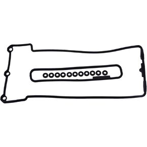 Cylinder Head Gasket Fit for BMW E38 E39 E53 540i X5 11120034105,11129071589,111 2907 1590 Cylinder Head Gasket Set(with Line Right A) in Kuwait