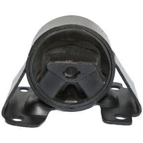 Replacement Transmission Mount Fit 1999-2004 Mechanics Choice for Jeep Grand Cherokee 4.0L-L6 4WD / EM- in Kuwait