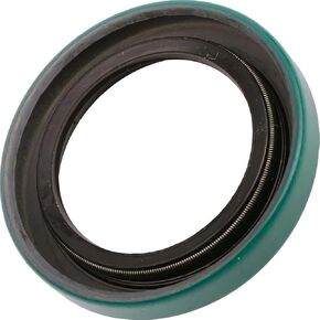 Manual Transmission Seal Front fits American Motors American, Classic, Concord, AMX, Ambassador 1964 1965 1966 1967 1968 1969 1970 1971 1972 1973 1974 1975 1976 1977-1982 1 x in Kuwait