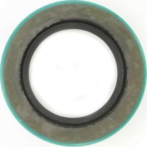 Manual Transmission Seal Front fits Toyota Corolla 1970 1971 1972 1973 1974 1PCS in Saudi Arabia