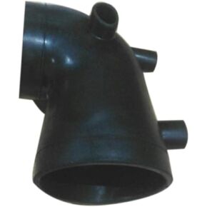 Manifold 0425 7229 04257229 For Deutz Engine BF6M1013C BF6M1013CP BF6M1013EC BF6M1013ECP BF6M1013FC BF6M2012C in Kuwait