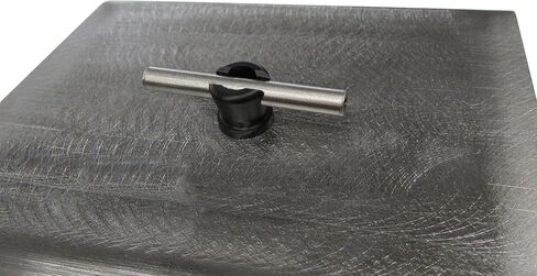 1316-6 - 3/16 inch Hard Line Clamps - Pack of 6 in Saudi Arabia