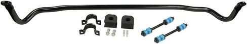 Front Sway Bar Kit 1PC Replaces 12542993, 15612681 Compatible with Chevrolet Astro 1990-2005 Compatible with Chevy Astro 1990-2005 Compatible with GMC Safari 1990-2005 in Saudi Arabia