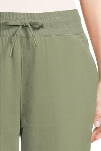 The North Face Women's Aphrodite Arise Ankle Pants in Saudi Arabia