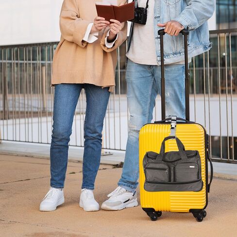 3 Pcs Add a Bag Luggage Straps Adjustable Suitcase Belt with Buckle Adjustable Baggage Heavy Duty Jacket Valises Strap for Connecting Your Luggage Jacket in Saudi Arabia