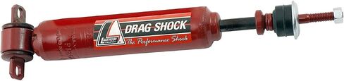 Lakewood Drag Shock-90/10,Gm in Saudi Arabia