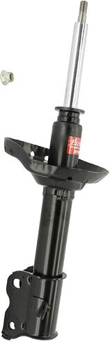KYB 335055 Excel-G Gas Strut in Saudi Arabia