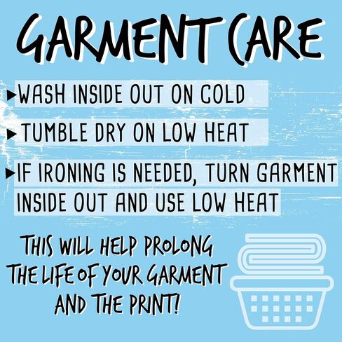 سويت شيرت بقلنسوة من نابا كولجيت للجنسين in Kuwait