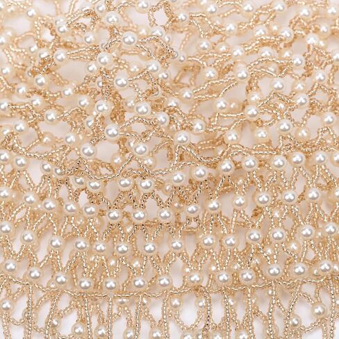 لؤلؤة حبة النساء أغطية الرأس خوذة كليوباترا المصرية قبعة الزعنفة قبعة شرابة الشعر مجوهرات الزفاف اكسسوارات الزفاف in Kuwait